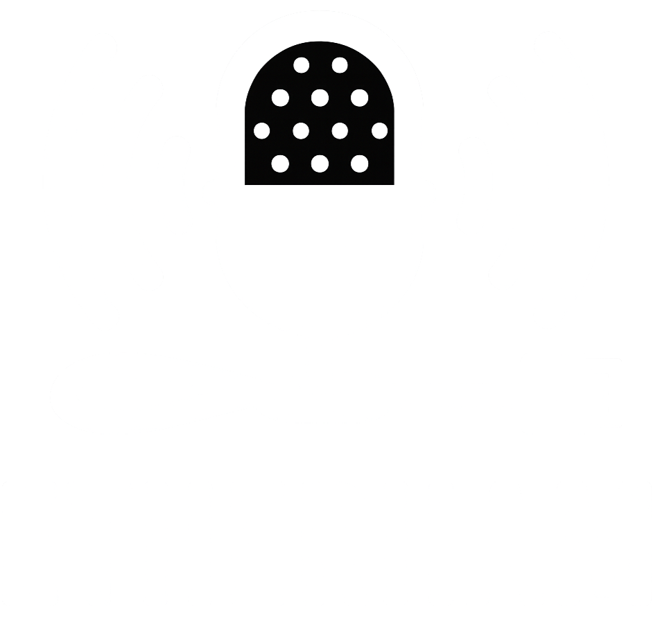 EtherHam